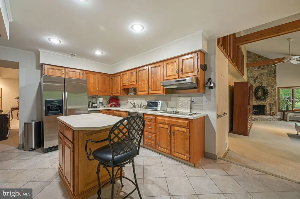 Additional image 15 of 69 S Turnberry Drive, Dover, DE 19904