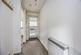 Additional image 9 of Osborne Crescent, Chichester, West Sussex, PO19
