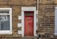 Additional image 17 of 5-3 , Princes Street, Hawick TD9 7AX