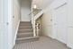 Additional image 23 of Bryniau Road, Llandudno, Conwy, LL30