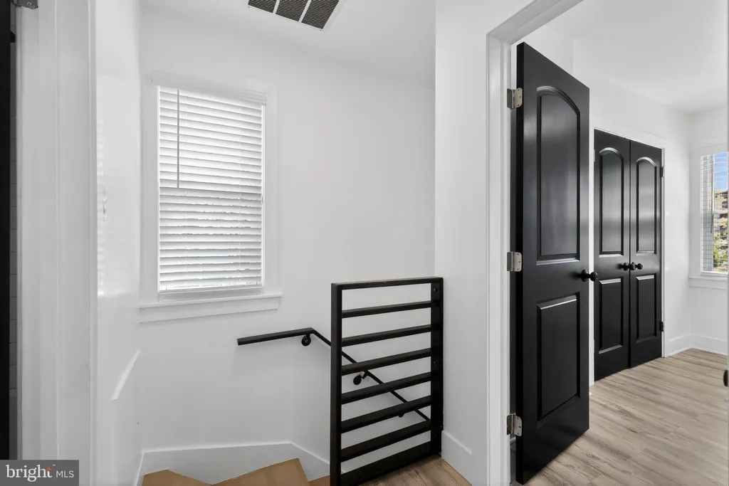 Additional image 16 of 2112 34th Street SE, Washington, DC 20020