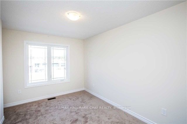 Additional image 5 of 63 Batteaux Street, Barrie, ON, L4M 0K6