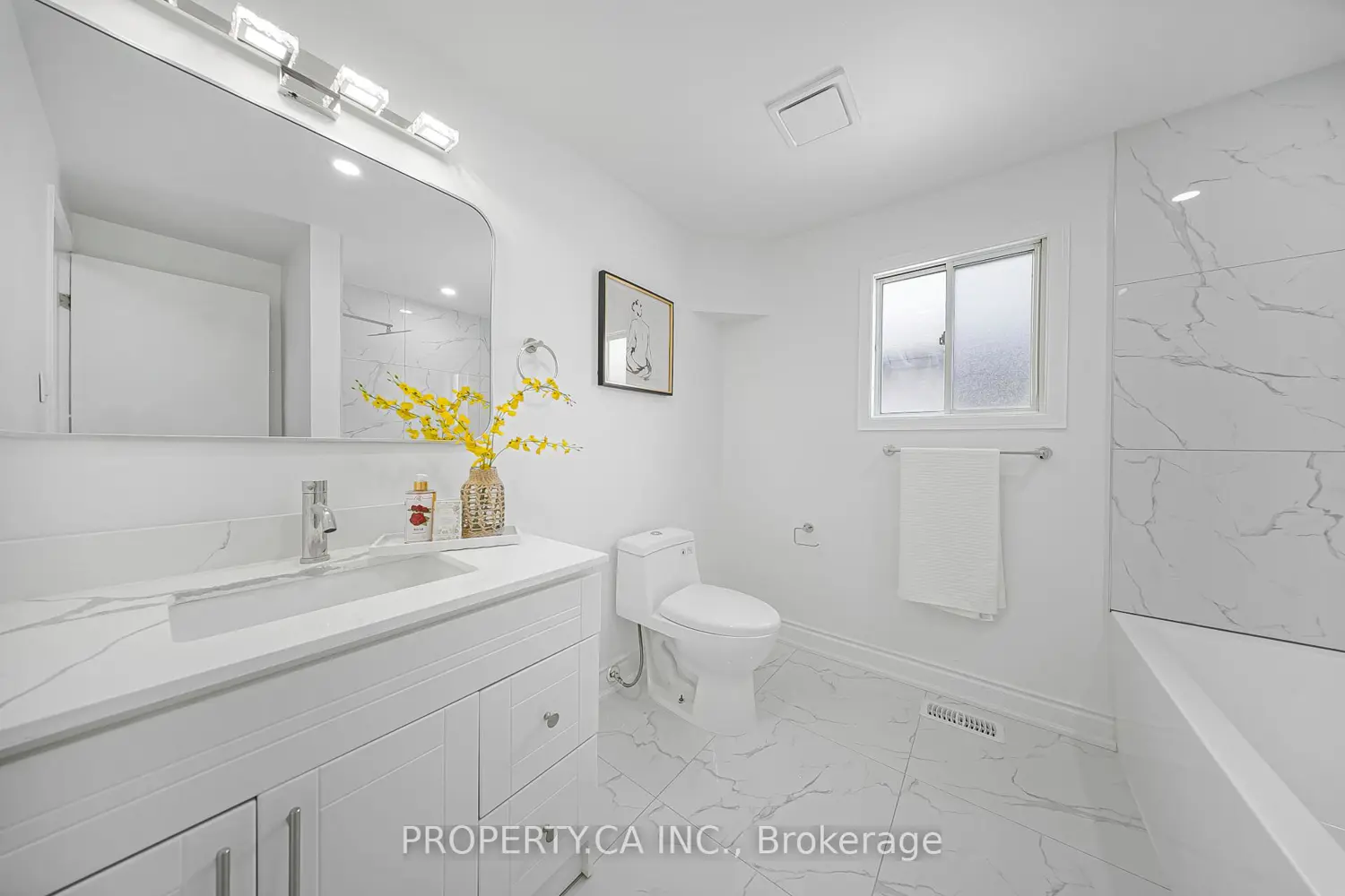 Additional image 10 of 89 Ristau Crescent