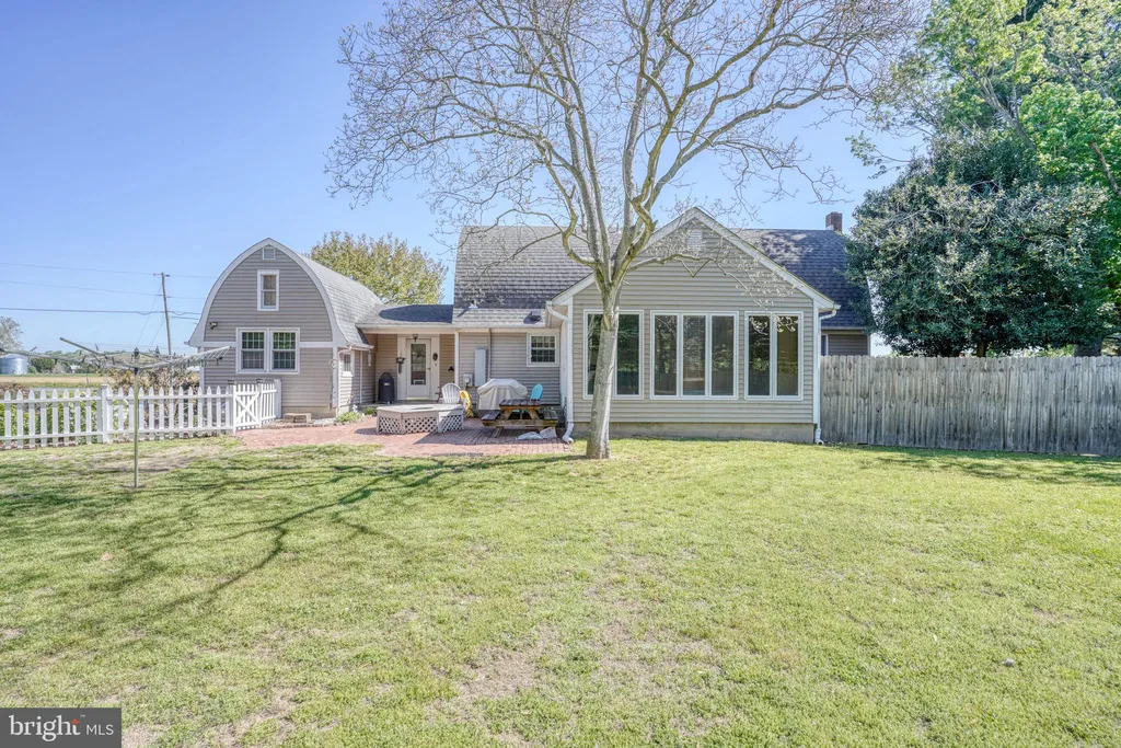 Additional image 38 of 707 Blackiston Road, Clayton, DE 19938