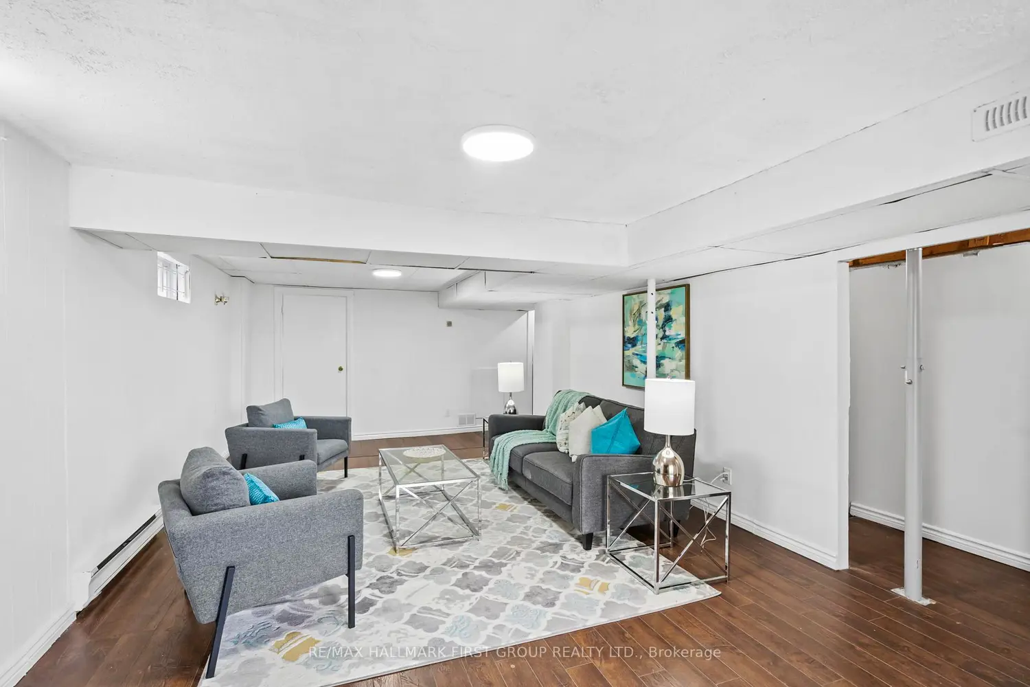 Additional image 13 of 428 Dean Avenue