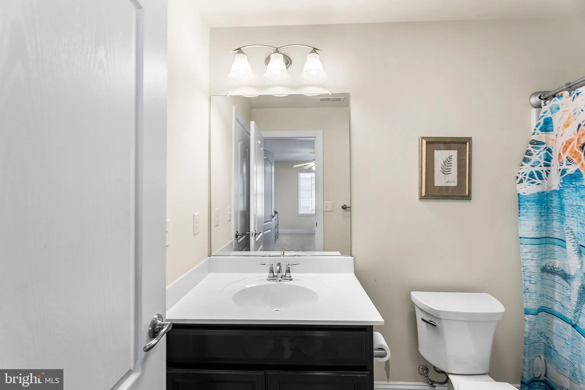 Additional image 105 of 104 Eagle Court, Ocean View, DE 19970