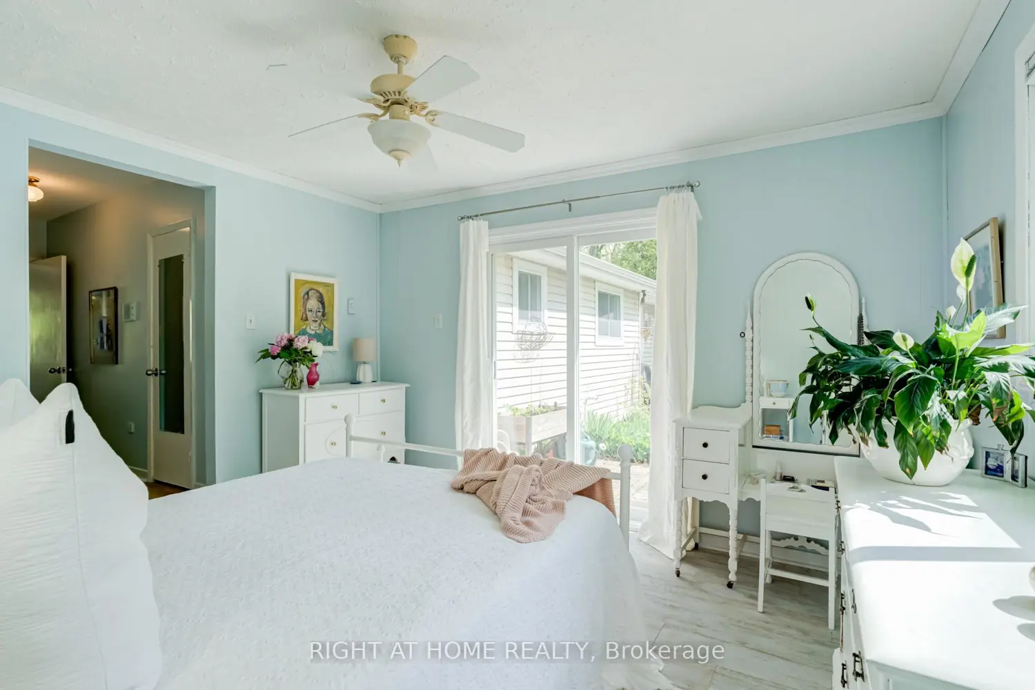 15 Wattie Road photo 5