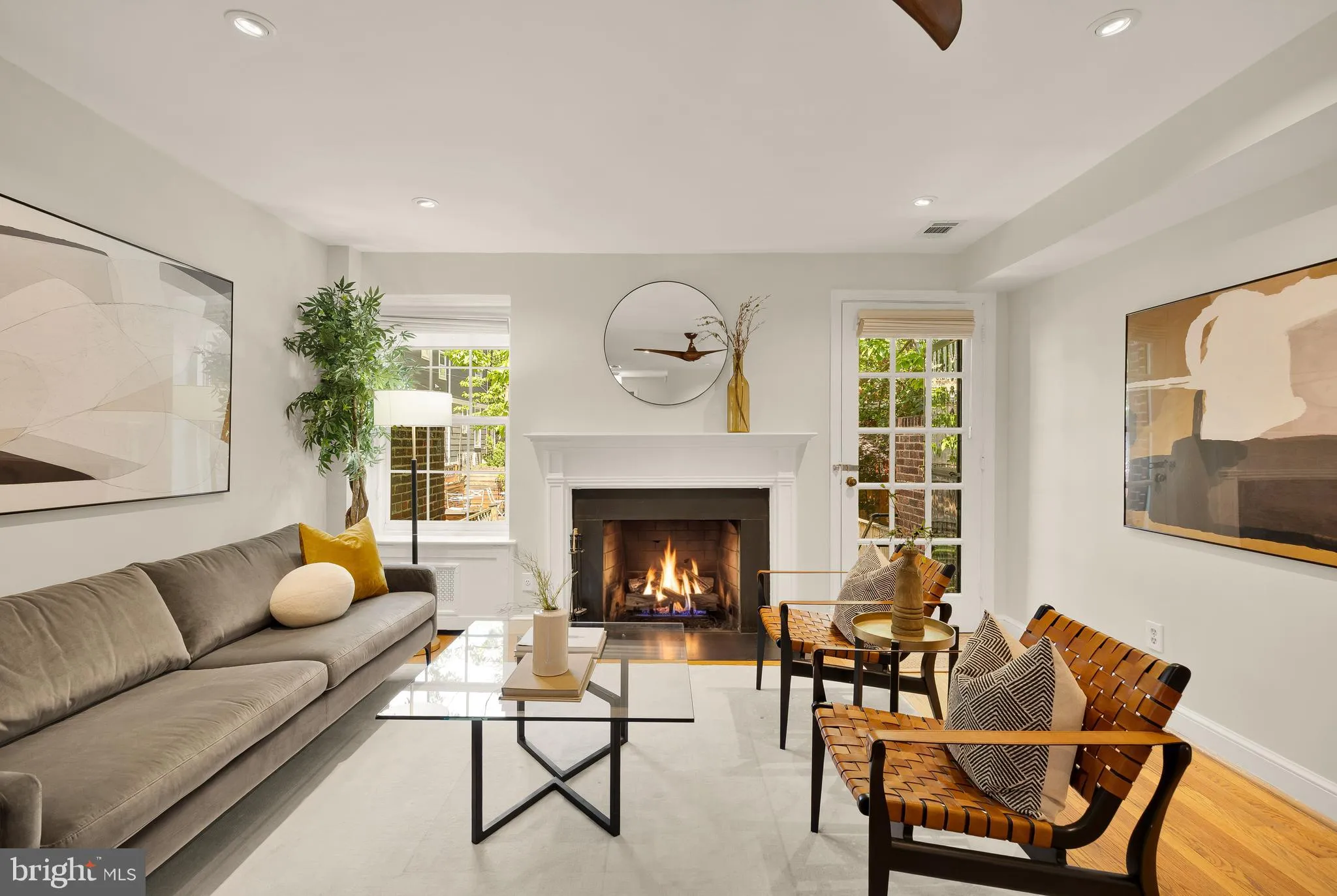 Additional image 47 of 1641 Monroe Street NW, Washington, DC 20010