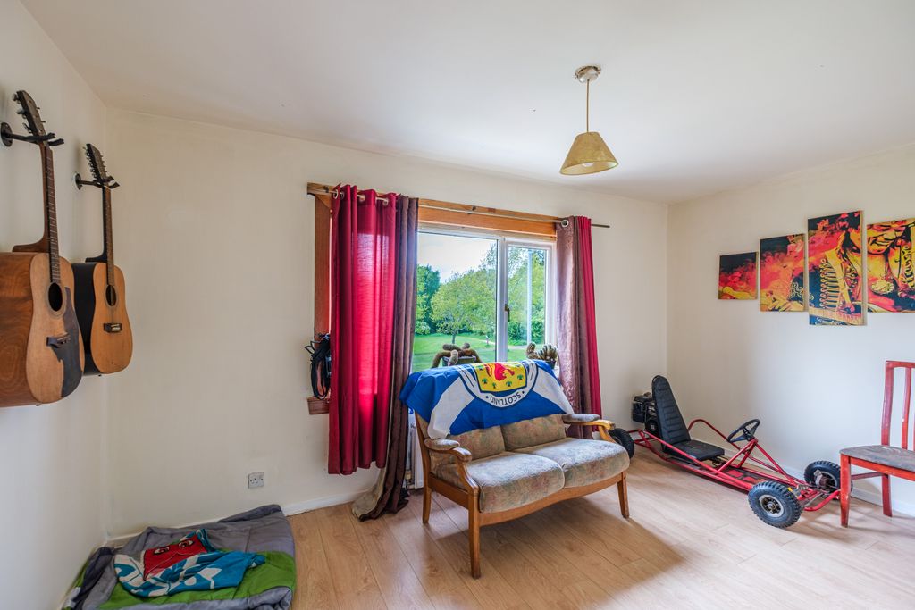 Additional image 9 of 2 bed flat for saleKilbrennan Drive, Motherwell ML1
