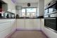 Additional image 6 of Blakedown Road, Halesowen