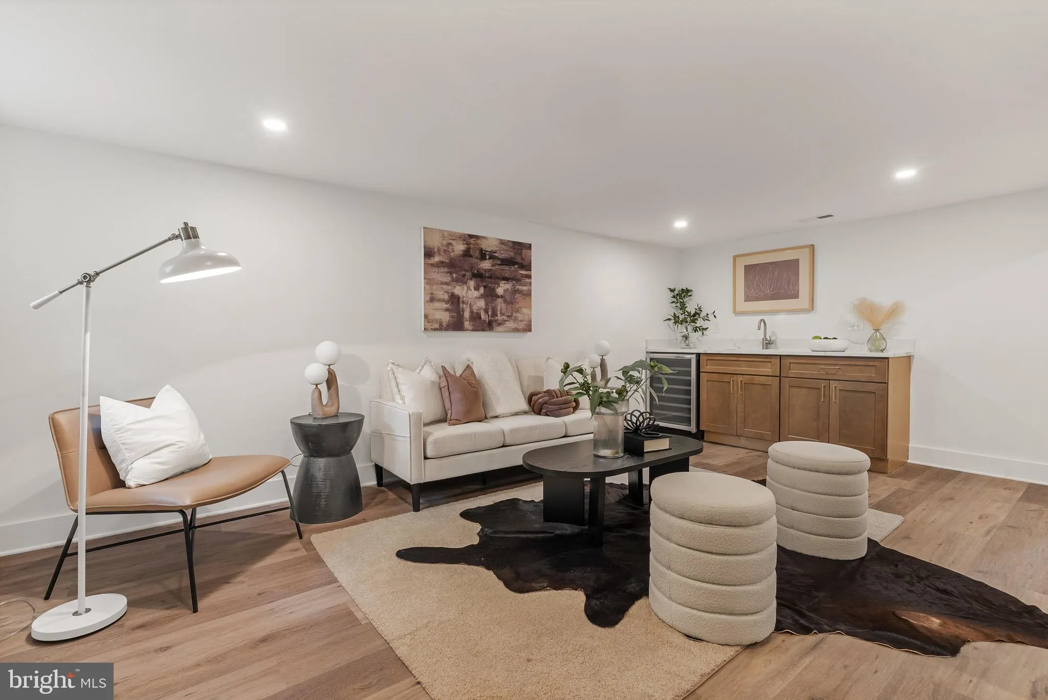 Additional image 87 of 4308 4th Street NW, Washington, DC 20011