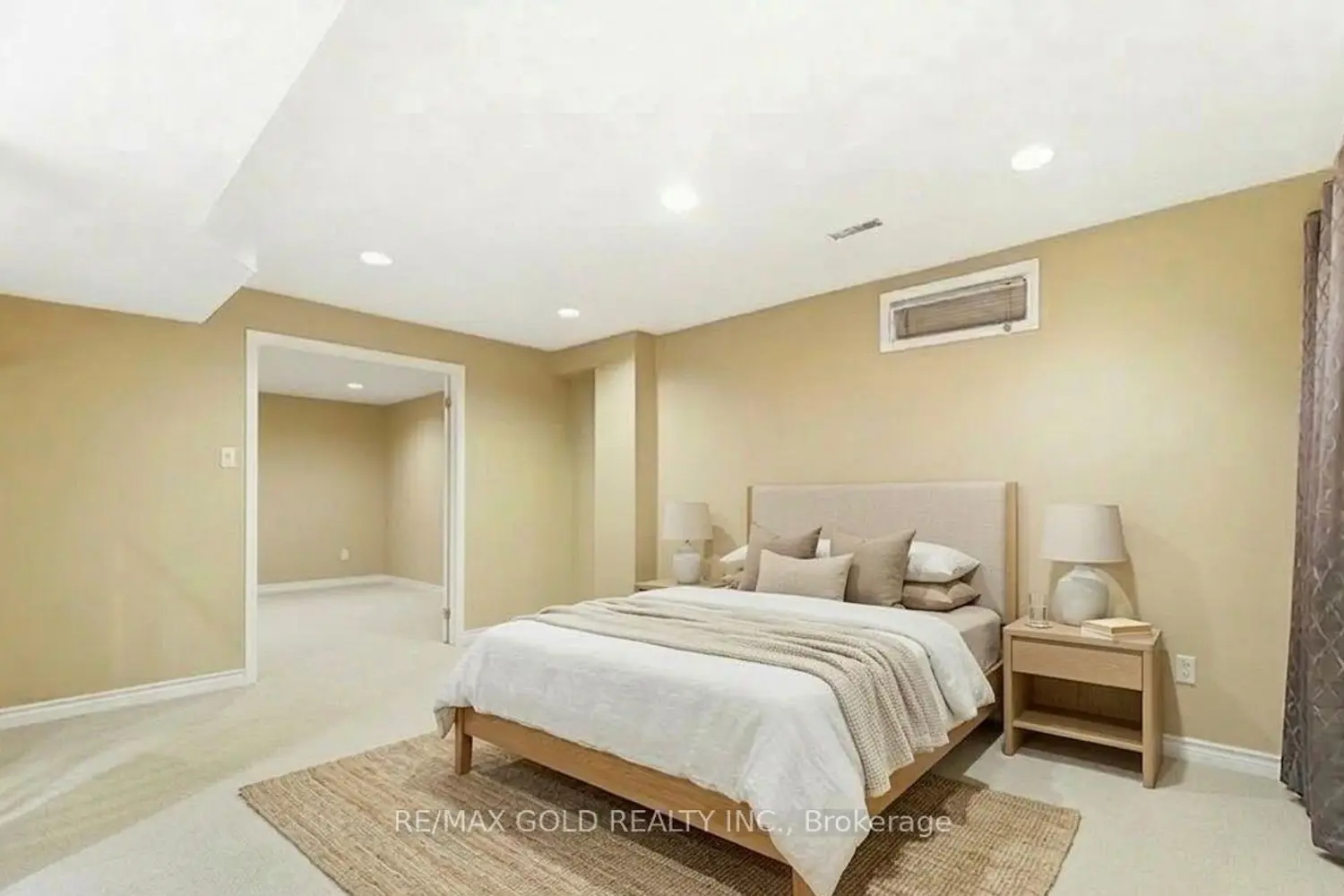 Additional image 14 of 2441 Capilano Crescent