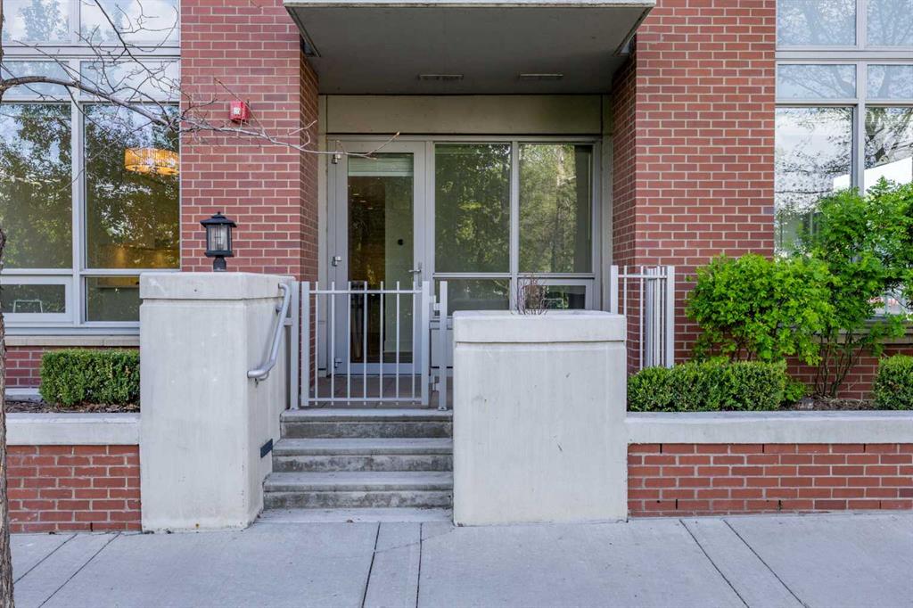 Additional image 5 of 107-46 9 Street NE, Calgary, AB, T2E 7Y1