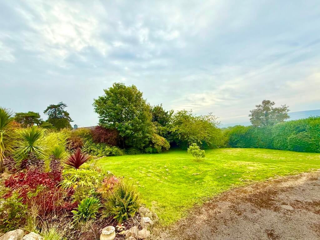 Additional image 36 of 5 bed detached house for saleLeigh Road, Trevethin, Pontypool NP4