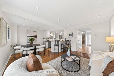 Additional image 7 of 64 Coventry Court, Richmond Hill, ON, L4C 8B7
