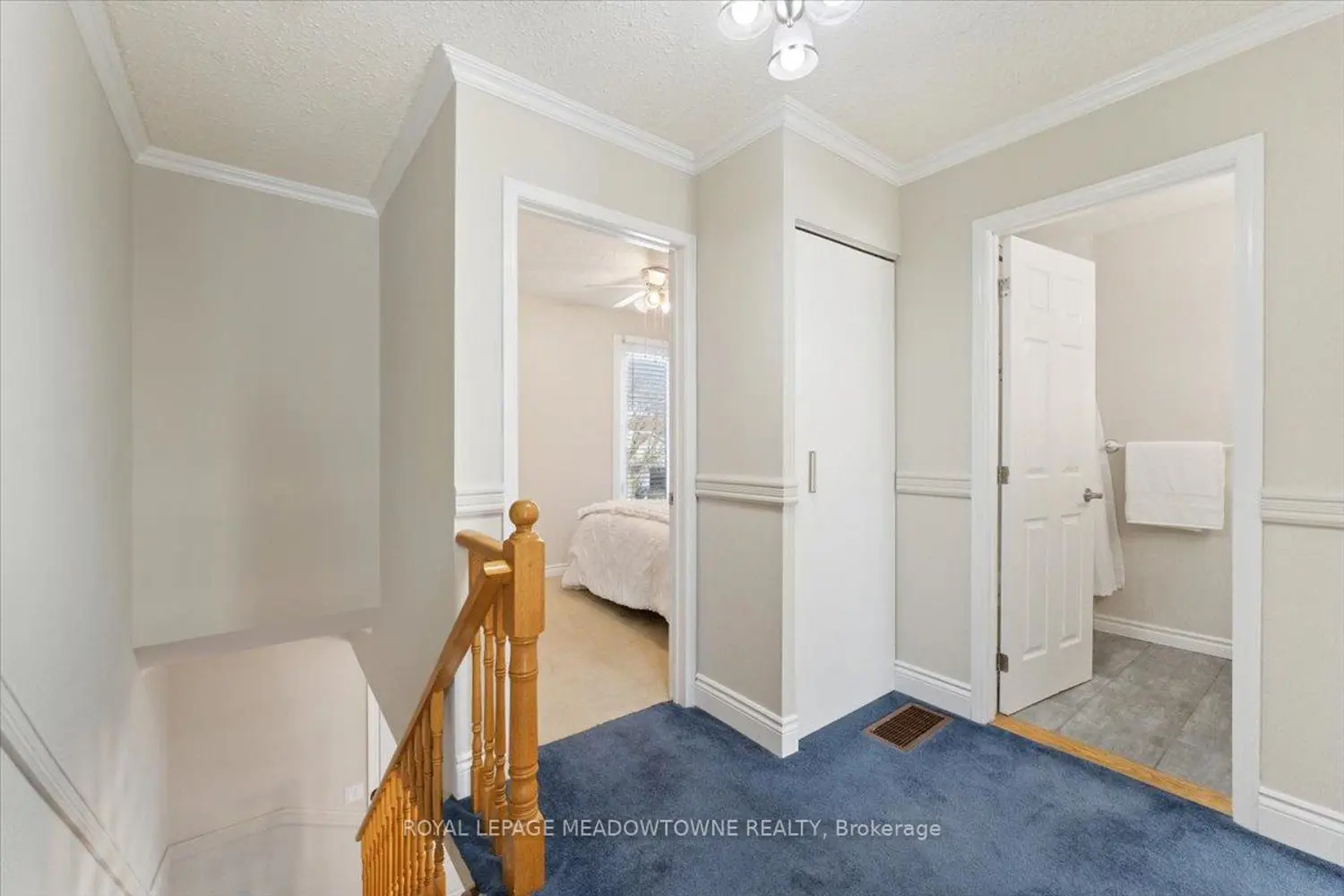Additional image 7 of 2945 Nipiwin Drive