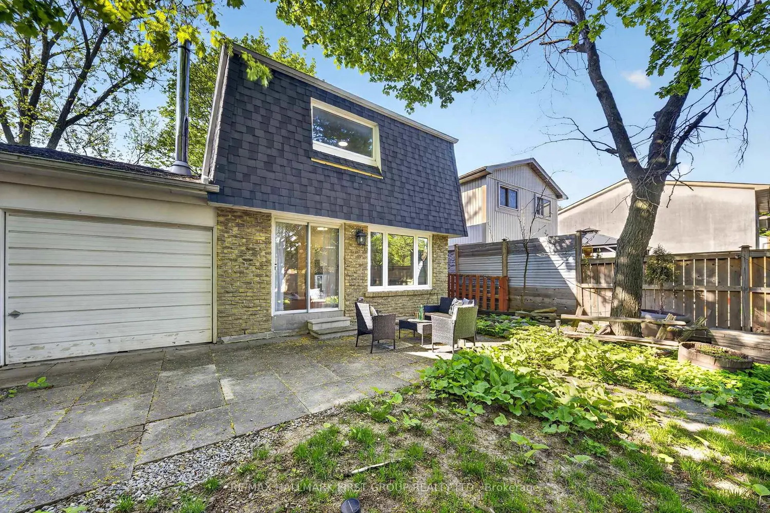 Additional image 19 of 33 Harrison Court