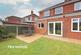 Additional image 48 of Southlands Avenue, Wolstanton, Newcastle under Lyme