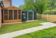 Additional image 12 of Silia Meadow PRESTEIGNE LD8 2NY