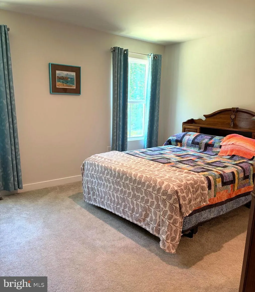 Additional image 4 of 401 Alezach Drive, Dover, DE 19901