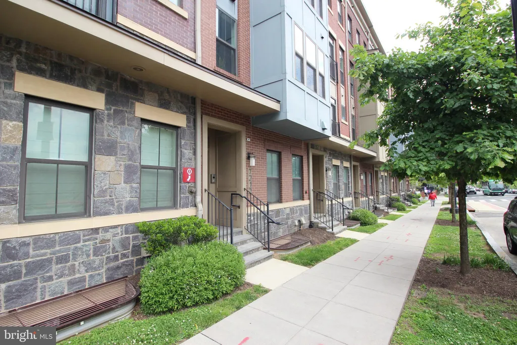 Additional image 2 of 7213 Georgia Avenue NW Unit 10-A, Washington, DC 20012