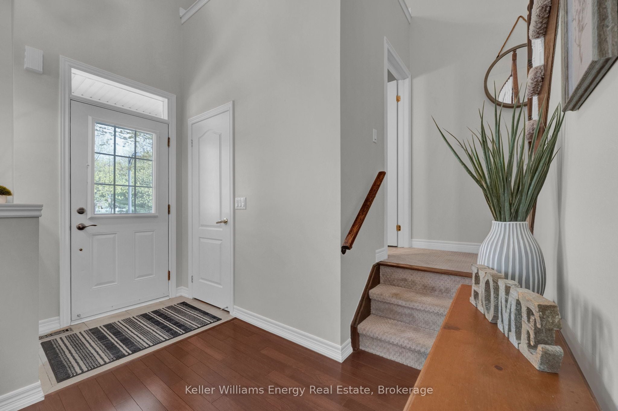 Additional image 5 of 799 Kane Terrace, Cobourg, ON, K9A 5Y6