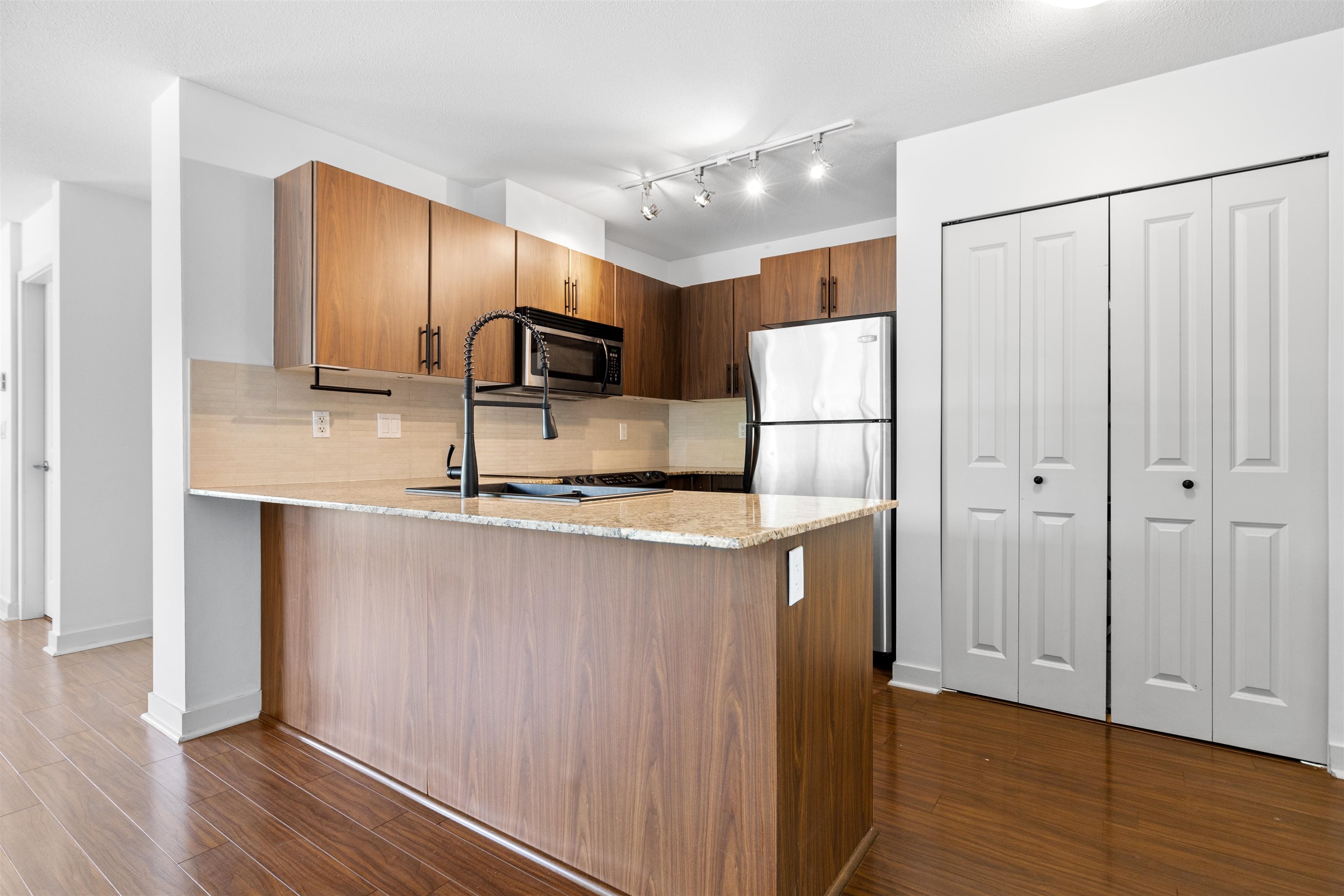 Additional image 3 of B304-8929 202 Street, Langley, BC, V1M 0B4