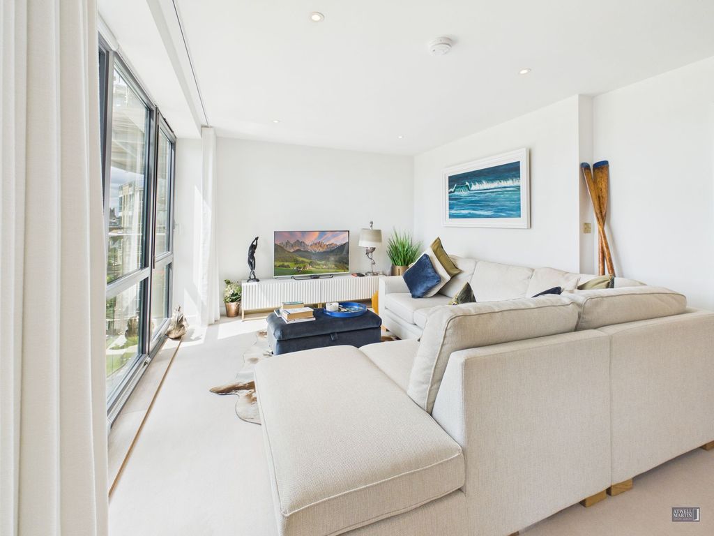 Additional image 30 of 2 bed flat for saleParsonage Way, Plymouth PL4