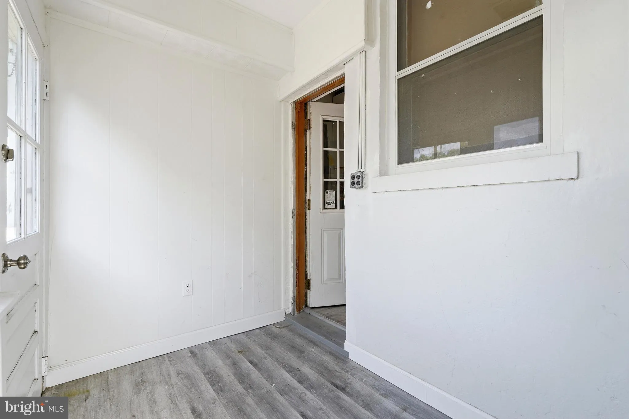 Additional image 69 of 517 Taylor Street NW, Washington, DC 20011