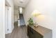 Additional image 14 of Penmaenmawr Road, Llanfairfechan, Conwy, LL33