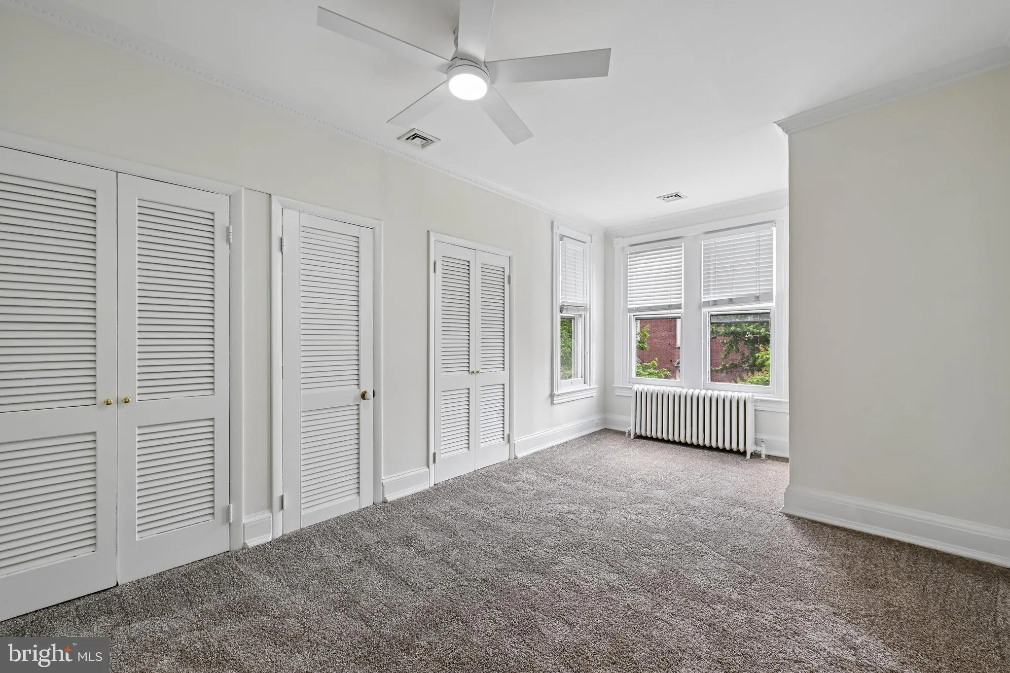 Additional image 50 of 123 7th Street NE, Washington, DC 20002