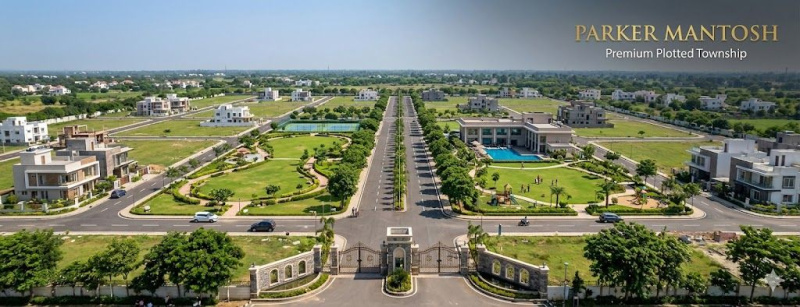 Sector 63, Sonipat