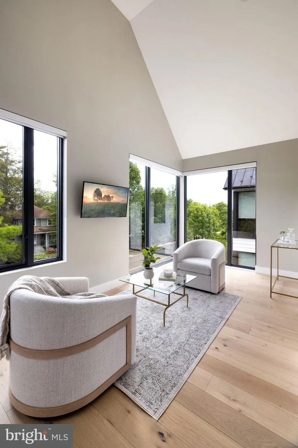 Additional image 78 of 1522 Foxhall Road NW, Washington, DC 20007