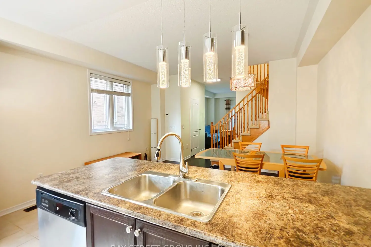 Additional image 7 of 6625 Falconer Drive 51