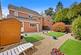 Additional image 5 of Yew Tree Close, Kettering NN15