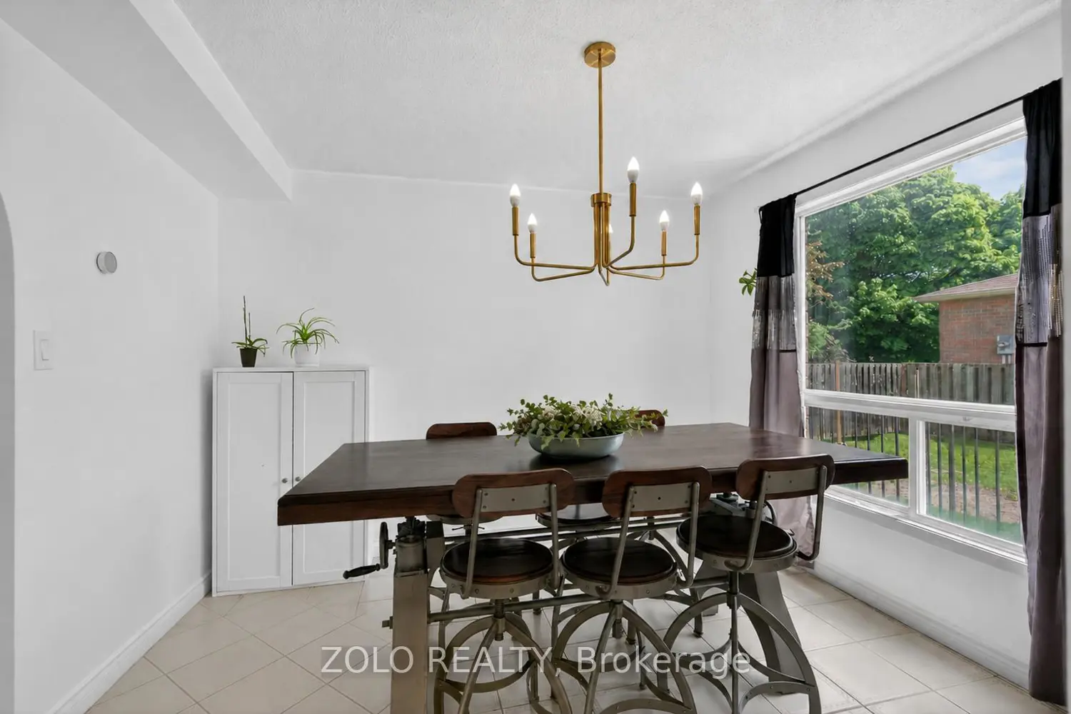 Additional image 8 of 6166 Kindree Circle