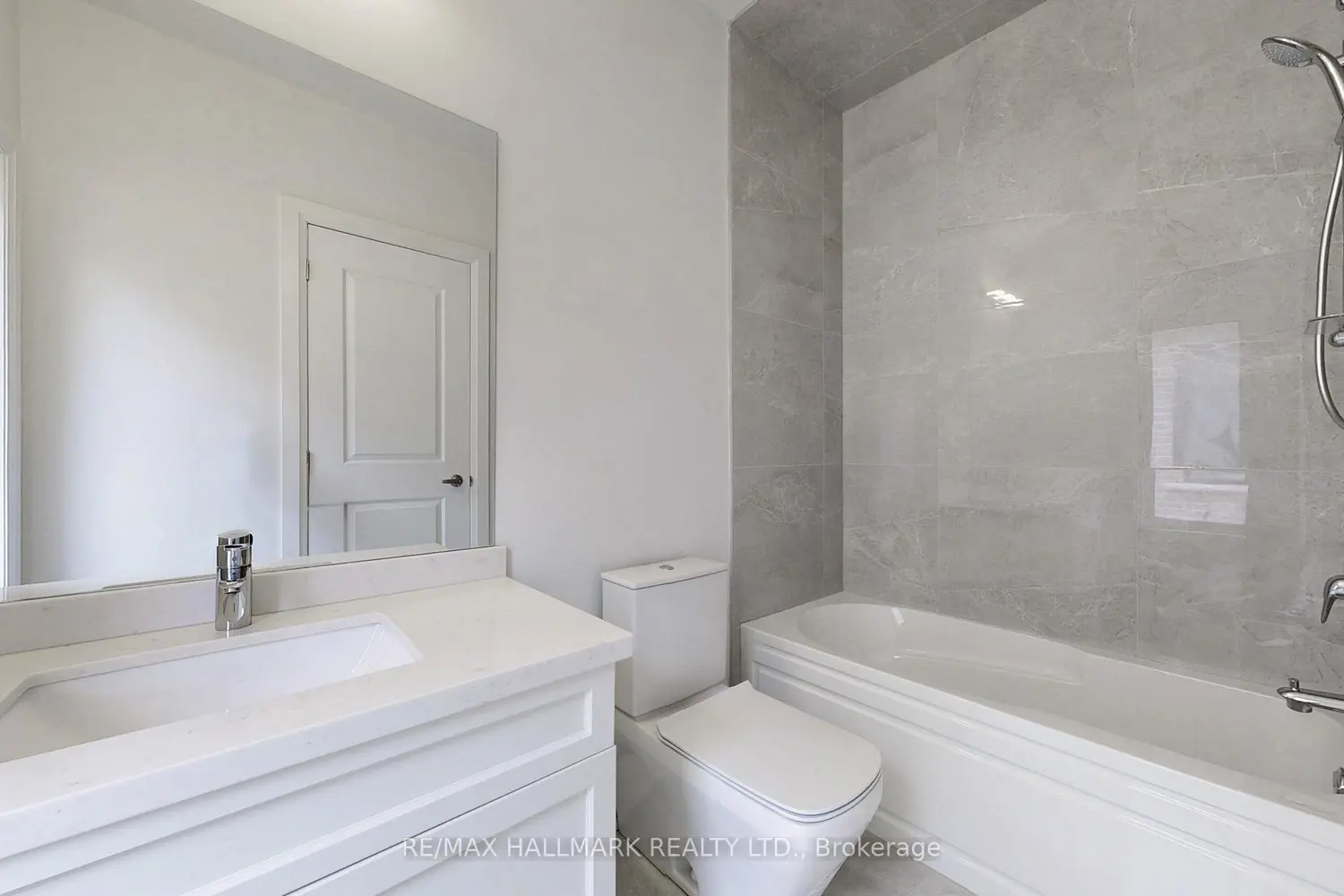 Additional image 15 of 51A Puccini Drive