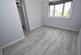 Additional image 4 of Coverdale Close, Chatham, Kent