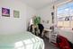 Additional image 15 of 45 Marine Parade, East Sussex BN2