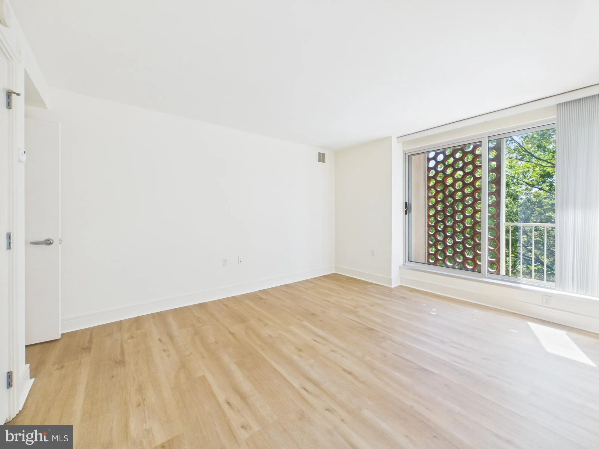 Additional image 50 of 800 4th Street SW Unit N701, Washington, DC 20024