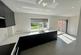 Additional image 4 of Cedar Close, Raf Lakenheath, Brandon