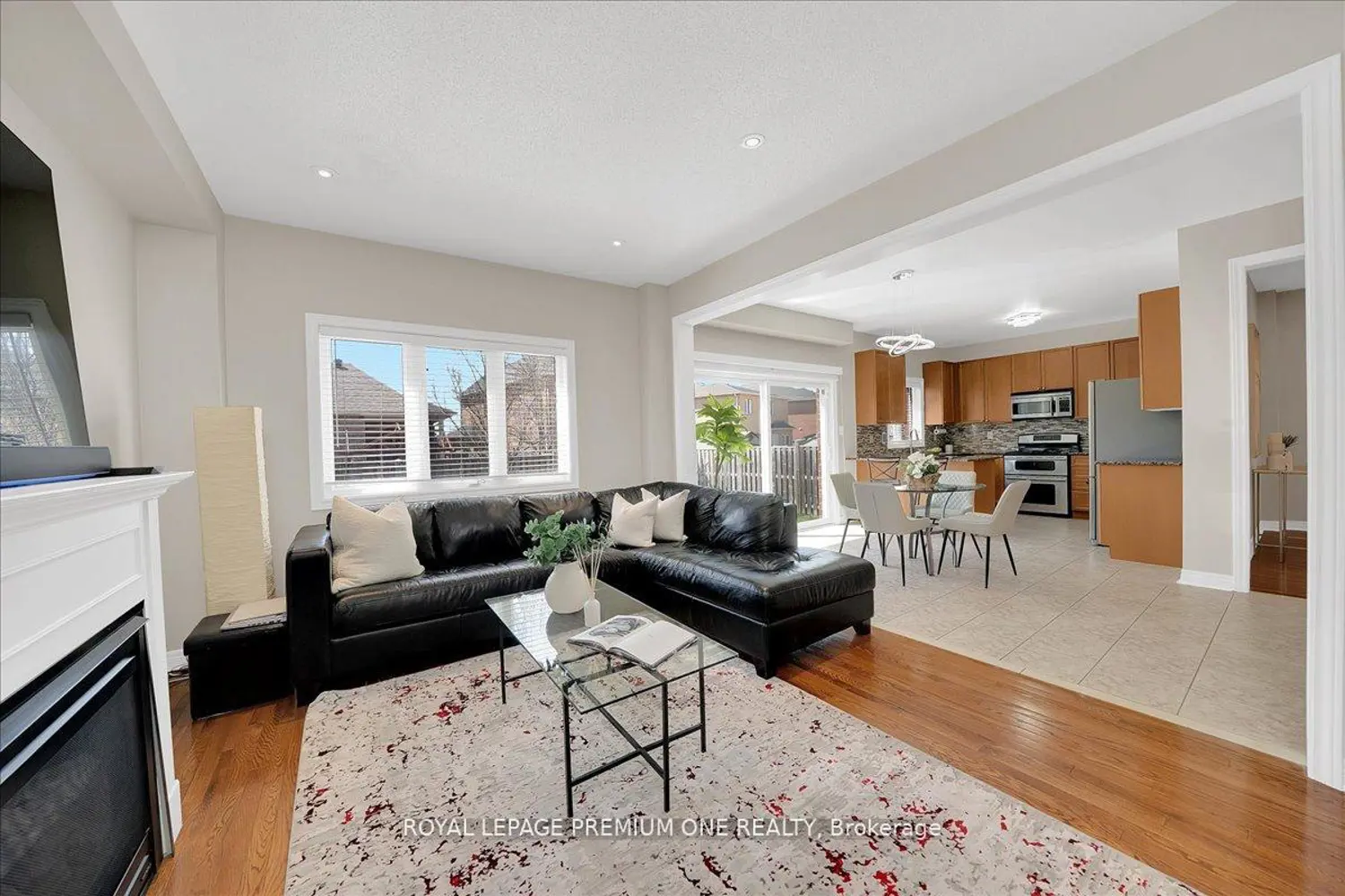 Additional image 6 of 30 Monabelle Crescent