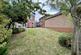 Additional image 2 of Glover Road, Scunthorpe