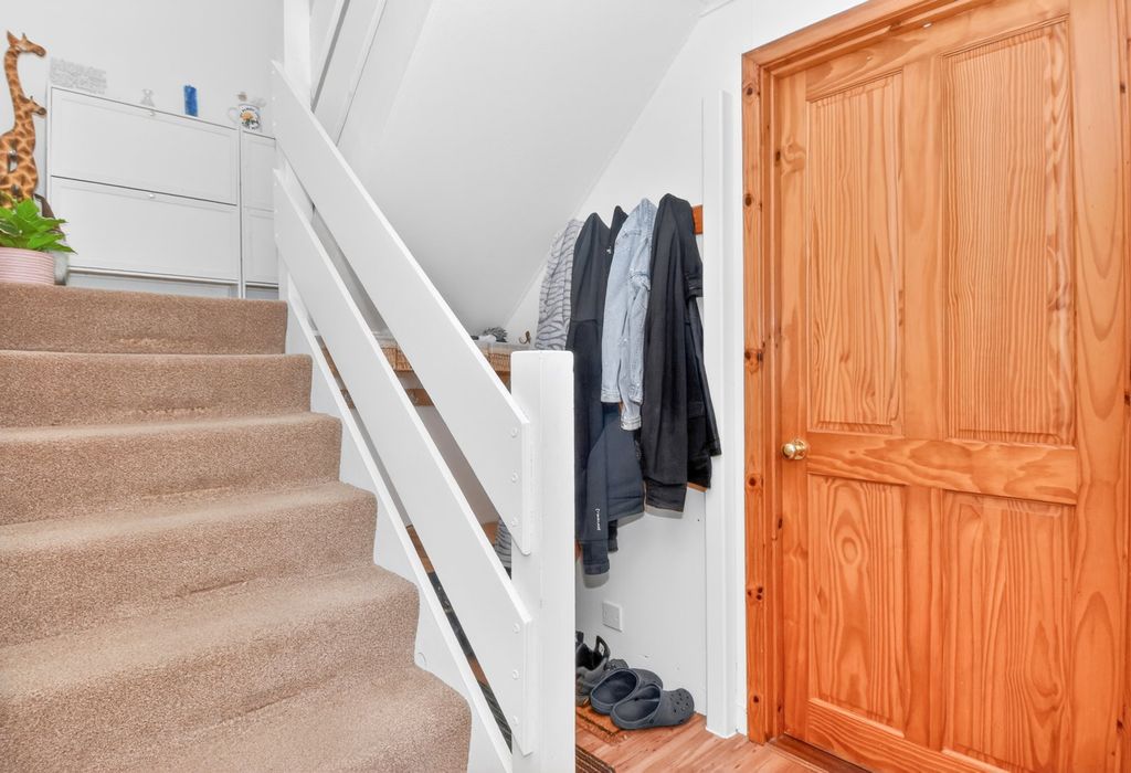 Additional image 10 of 3 bed semi-detached house for saleNorderhoull, Voe, Shetland ZE2