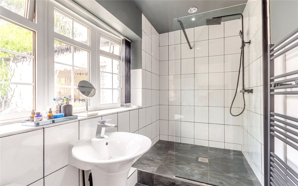 Additional image 12 of 5 bed detached house for saleMelton Road, Edwalton, Nottingham NG12