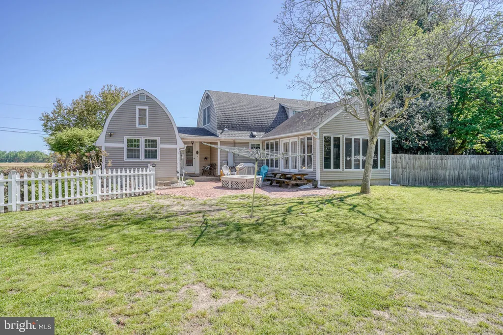 Additional image 39 of 707 Blackiston Road, Clayton, DE 19938