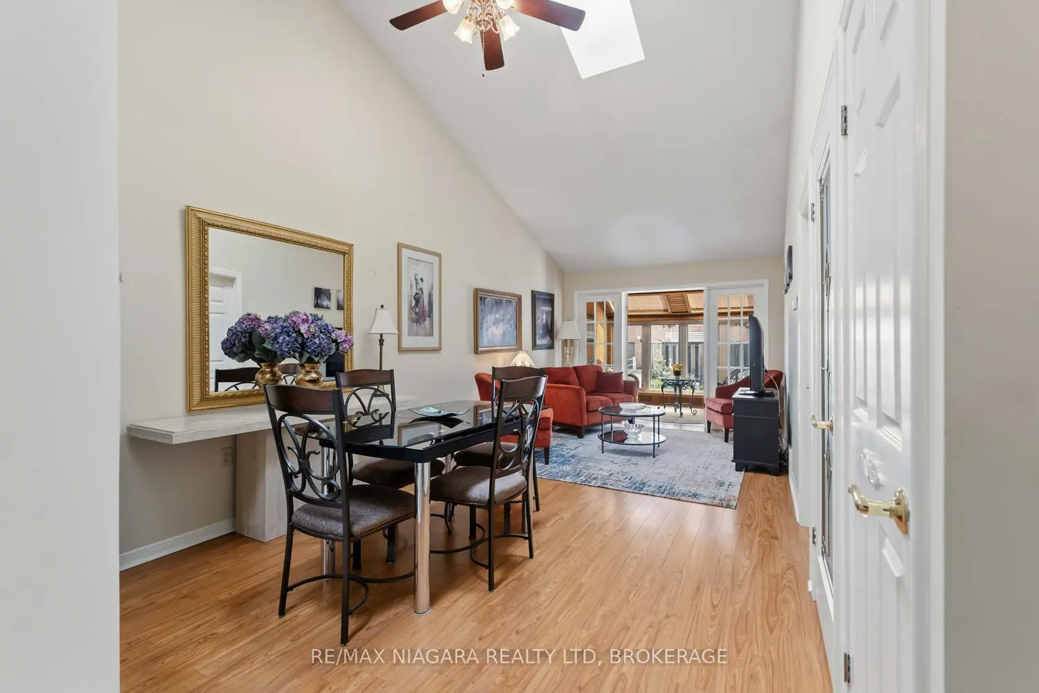 4117 Apple Blossom Lane 9