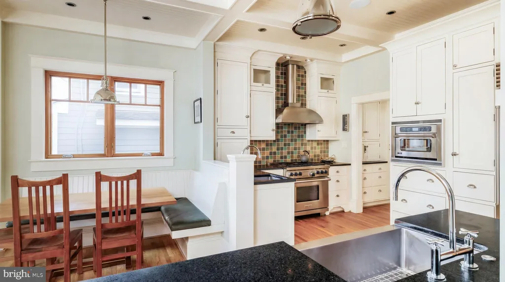 Additional image 17 of 5521 Potomac Avenue NW, Washington, DC 20016