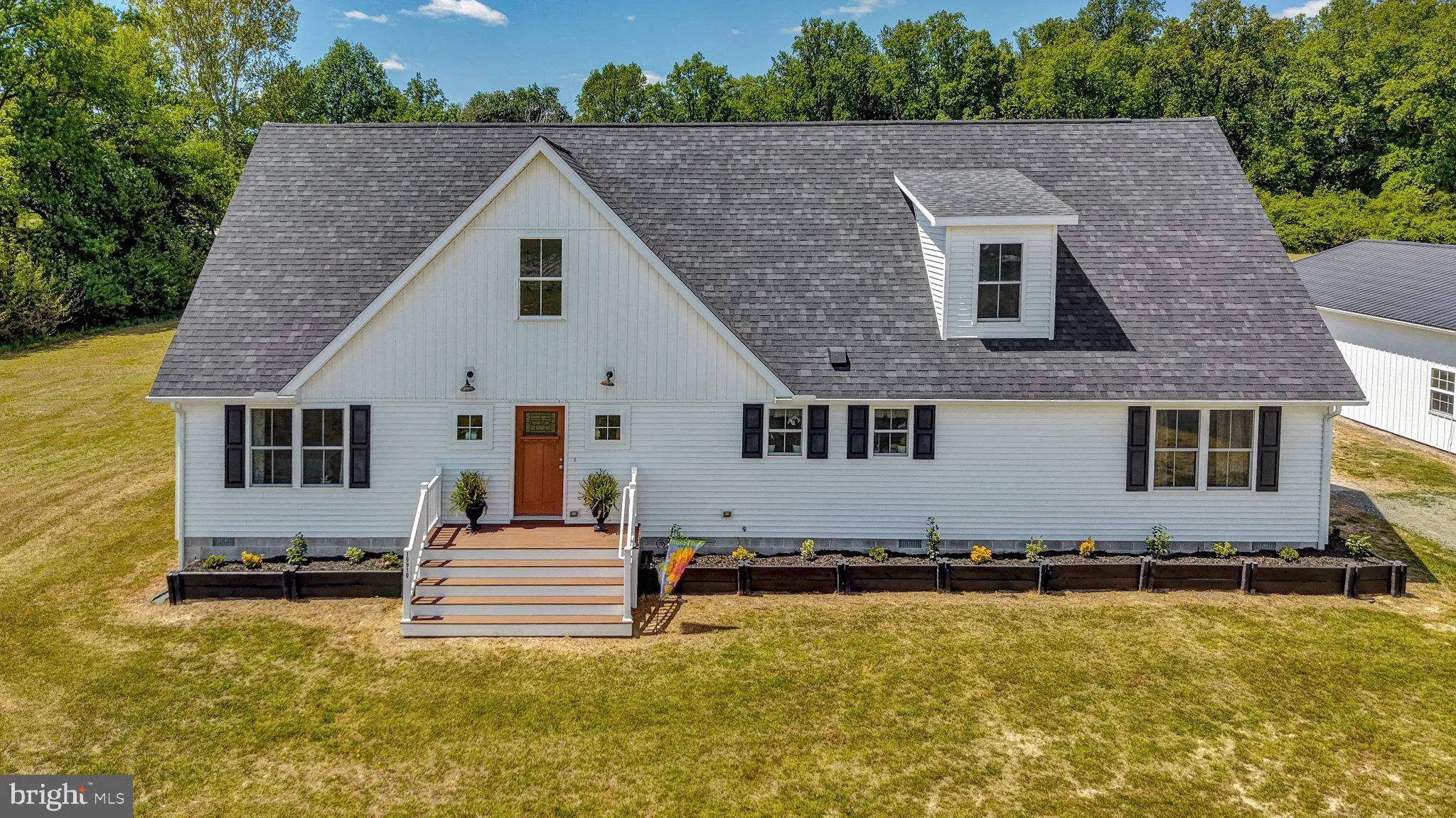 Additional image 75 of 10910 Warrington Lane, Laurel, DE 19956