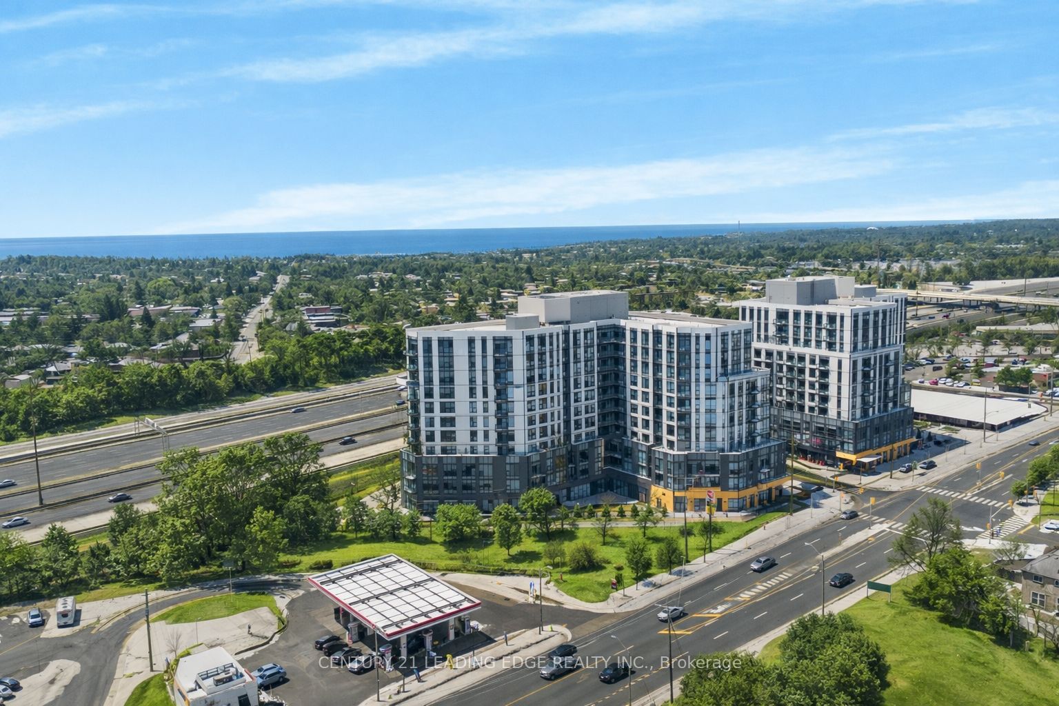Additional image 4 of 317B-7437 Kingston Road, Toronto, ON, M1B 5S3